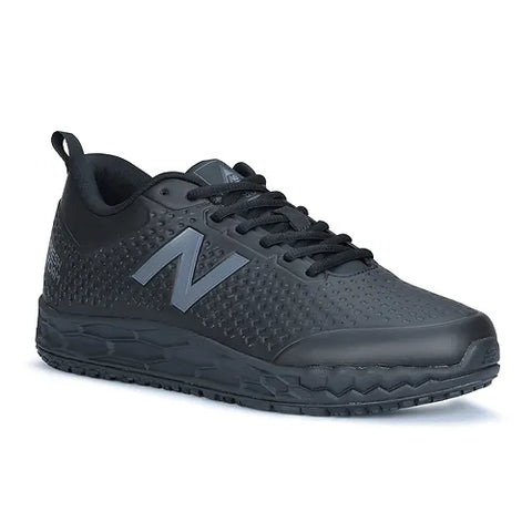 Mens New Balance 906 Slip Resistant hospitality Healthcare Shoes