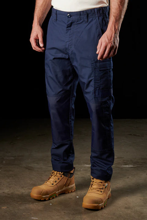 FXD STRETCH WORK PANTS LIGHT WEIGHT CLEARANCE!!!