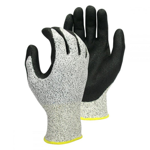 Ultimate Gloves