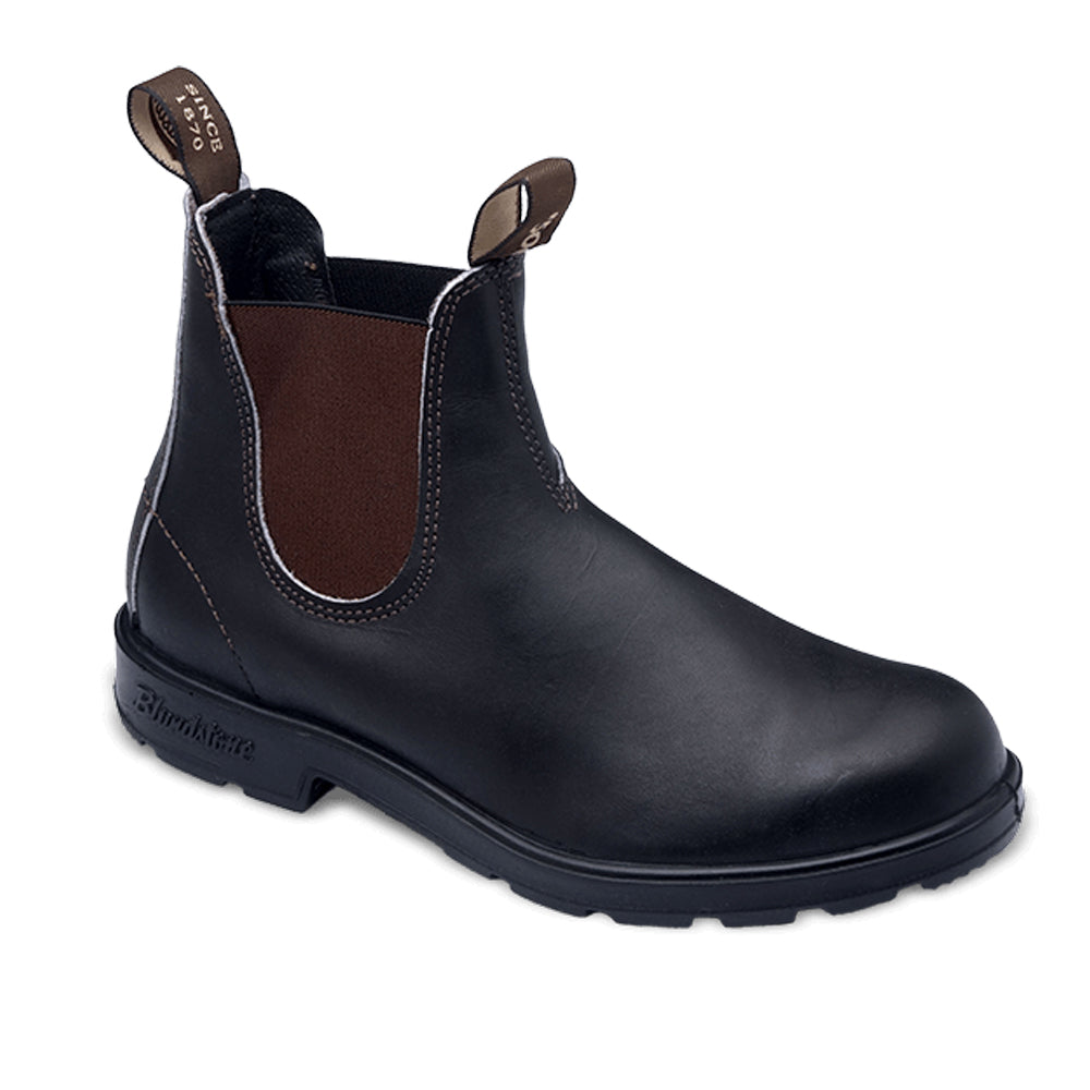 Blundstone Footwear– workwearcorner