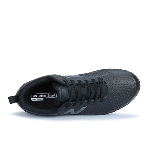 Mens New Balance Slip Resistant hospitality Healthcare Shoe 906