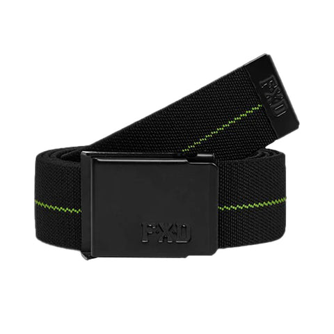 FXD Stretch Canvas Work Belt