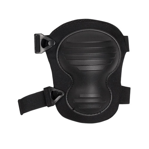 JB's Rhino Knee Pad
