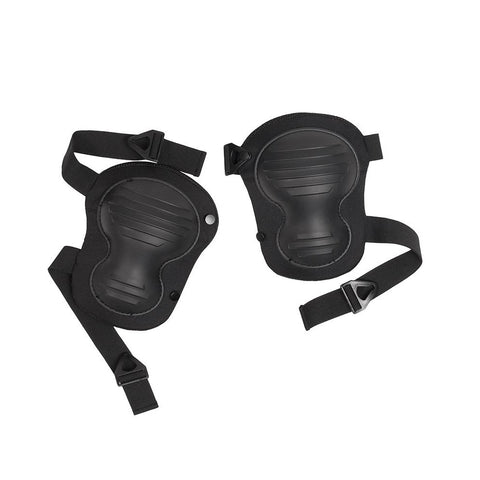 JB's Rhino Knee Pad