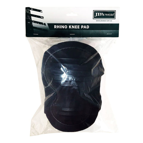 JB's Rhino Knee Pad