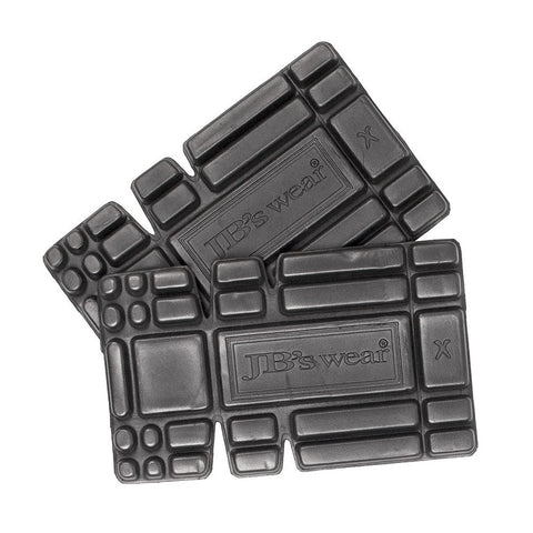 JB's Adjustable Sizing Knee Pad
