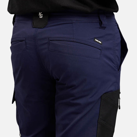 KingGee Trademark Cargo Pant K13022