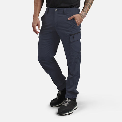 KingGee Trademark Cargo Pant K13022