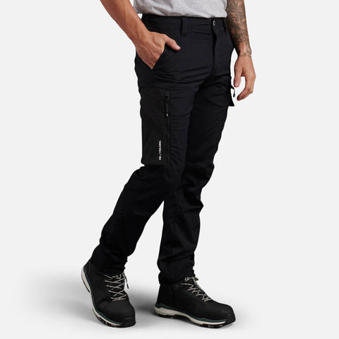 KingGee Trademark Cargo Pant K13022