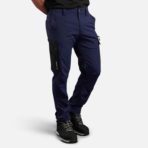 KingGee Trademark Cargo Pant K13022