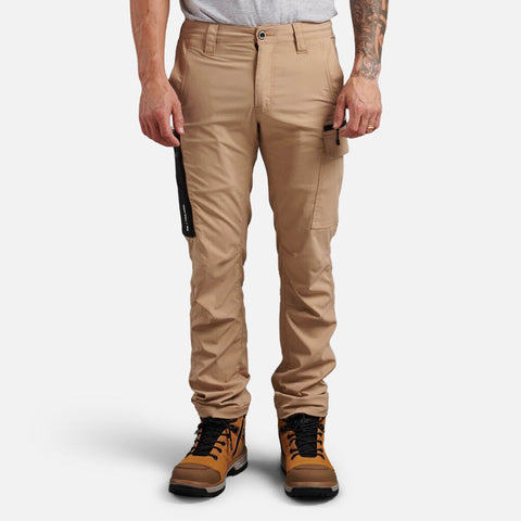 KingGee Trademark Cargo Pant K13022