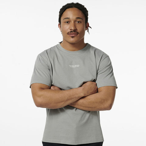 KingGee Trademark Aus Cotton T K14009