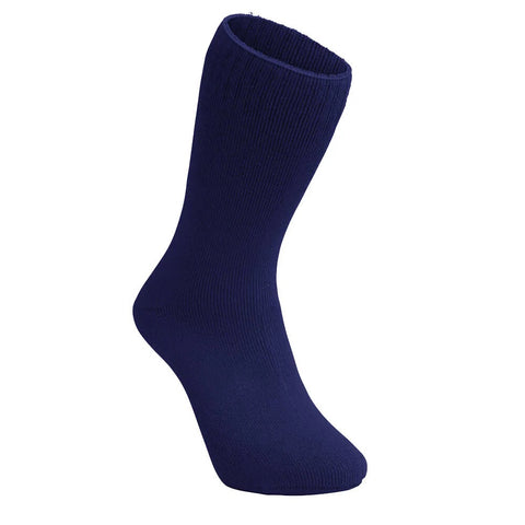 Mentor M-02 Bamboo Comfort Sock 7-11 UK