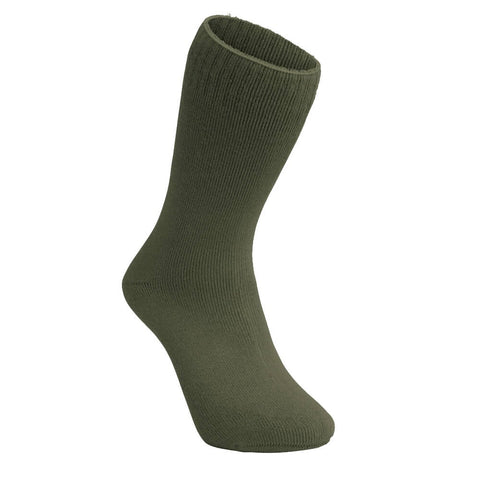 Mentor M-02 Bamboo Comfort Sock 7-11 UK