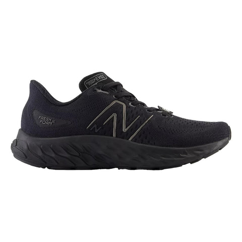 New Balance Evoz SR MEVOZSR3-MENS