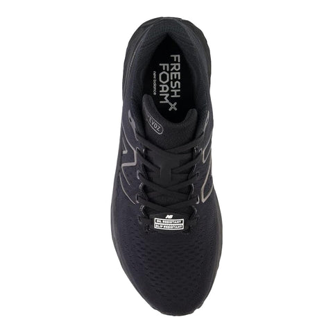 New Balance Evoz SR MEVOZSR3-MENS
