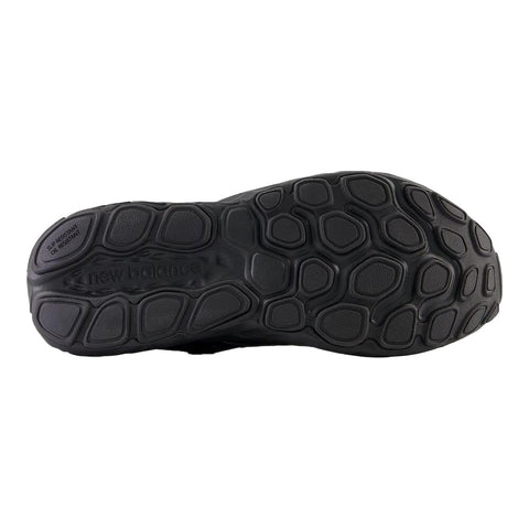 New Balance Evoz SR MEVOZSR3-MENS