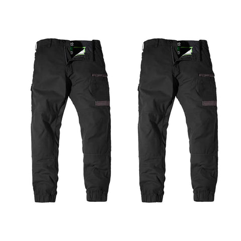 HARD YAKKA LEGENDS CARGO PANT