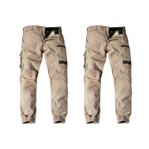 HARD YAKKA LEGENDS CARGO PANT