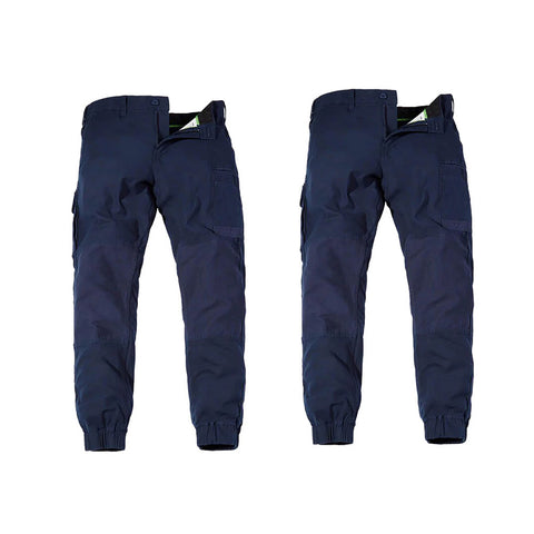 HARD YAKKA LEGENDS CARGO PANT