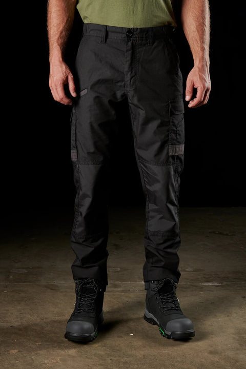 FXD STRETCH WORK PANTS WP-5 LIGHT WEIGHT SALE