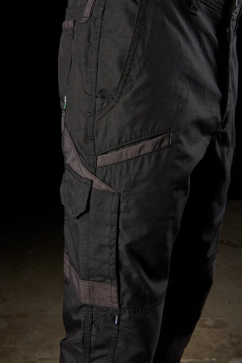 FXD STRETCH WORK PANTS WP-5 LIGHT WEIGHT SALE