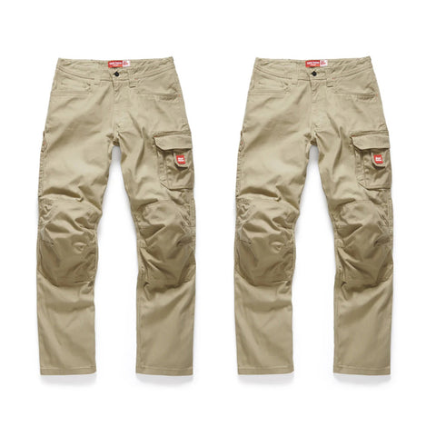 HARD YAKKA LEGENDS CARGO PANT