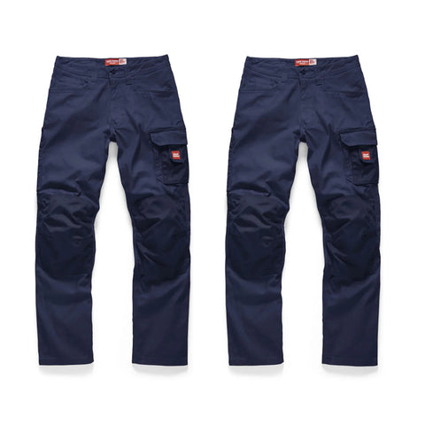 HARD YAKKA LEGENDS CARGO PANT