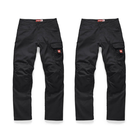 HARD YAKKA LEGENDS CARGO PANT