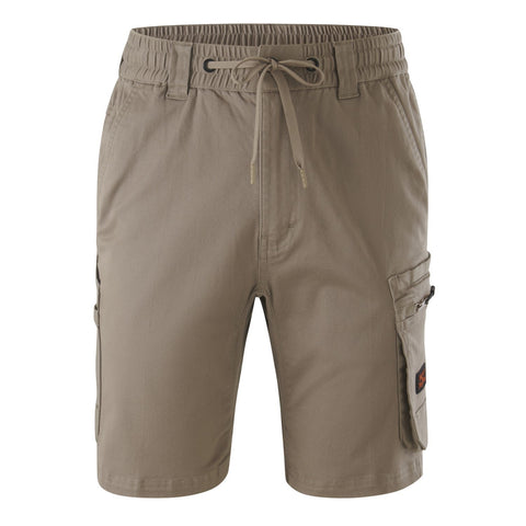 HARD YAKKA Y05165 TOUGHMAXX SHORT
