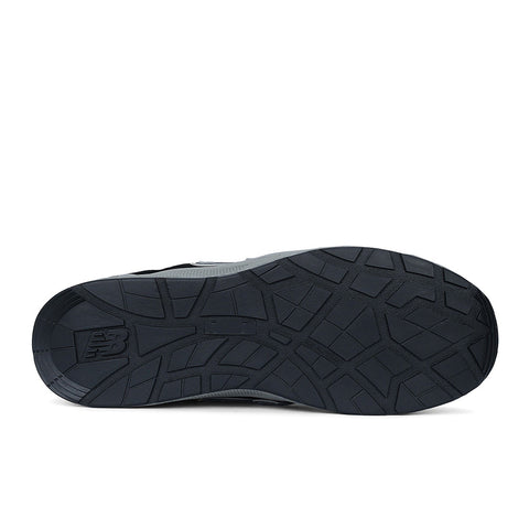 New Balance Elite Lite Men's  Composite Toe Safety Shoe