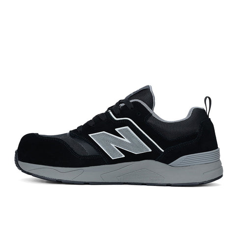 New Balance Elite Lite Men's  Composite Toe Safety Shoe