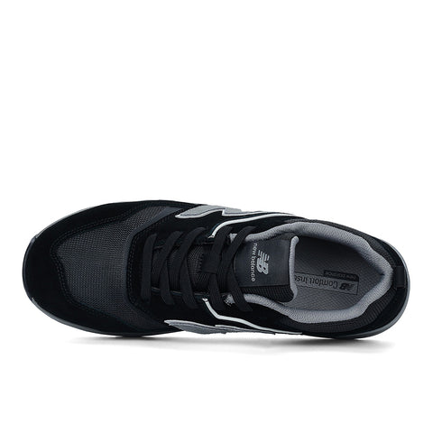 New Balance Elite Lite Men's  Composite Toe Safety Shoe