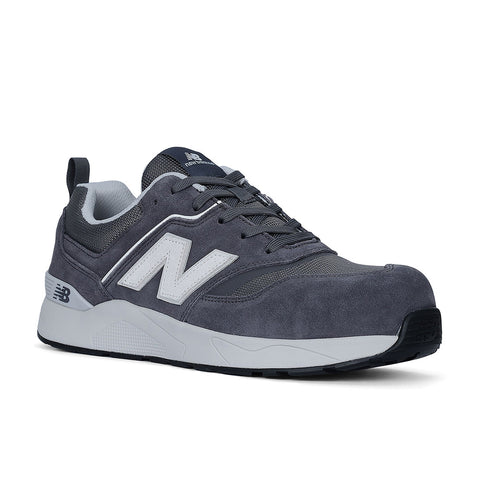 New Balance Elite Lite Men's  Composite Toe Safety Shoe