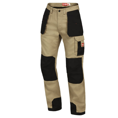 HARD YAKKA LEGENDS XTREME CARGO PANT Y02210