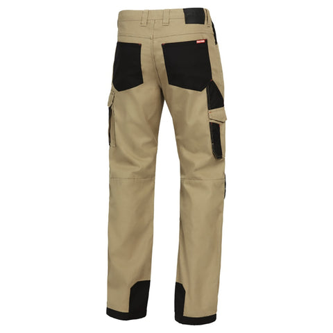 HARD YAKKA LEGENDS XTREME CARGO PANT Y02210