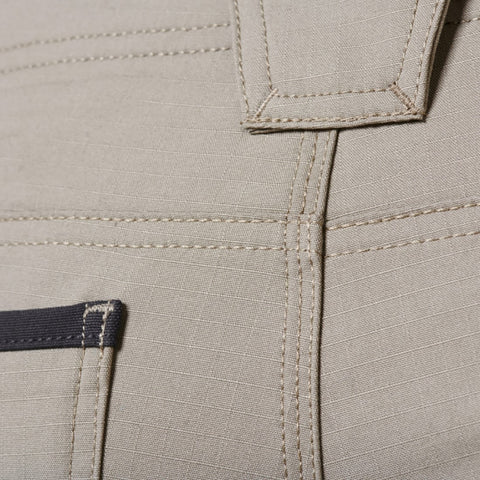 HARD YAKKA RAPTOR SHORT Y05160