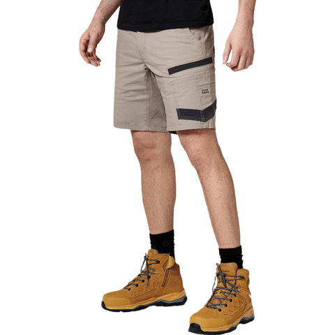 HARD YAKKA RAPTOR SHORT Y05160