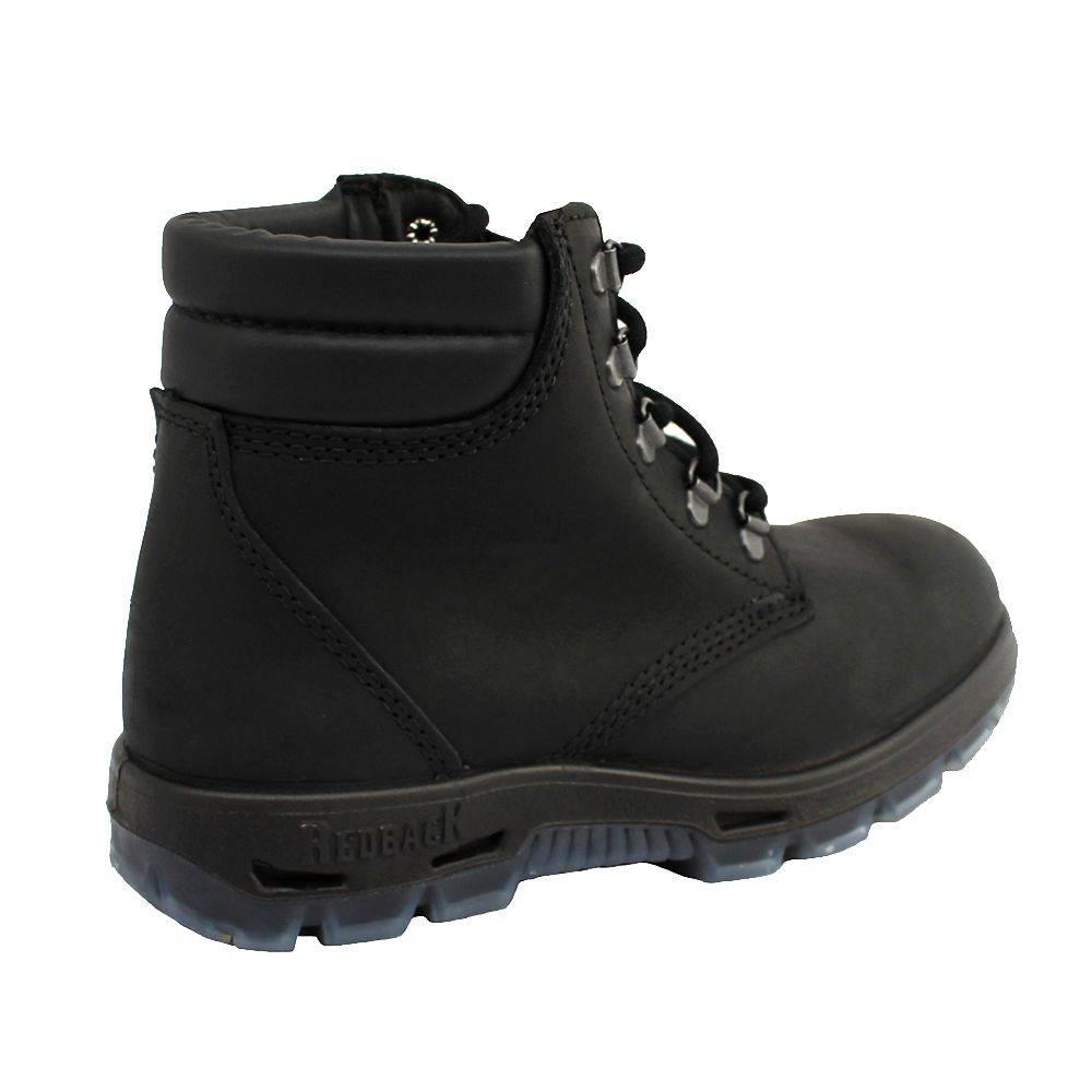 Redback on sale alpine boots